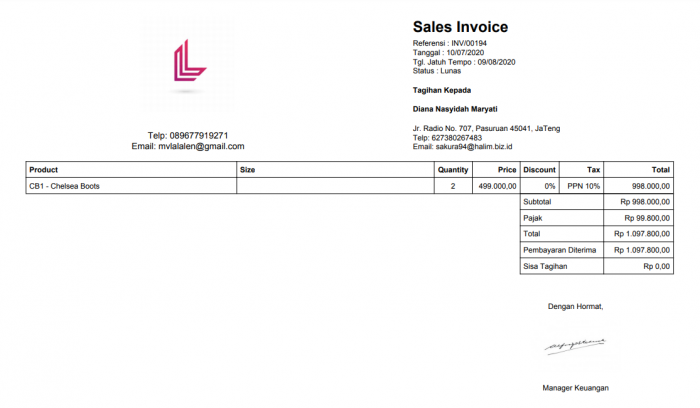 contoh-invoice-penjualan-kledo (1)